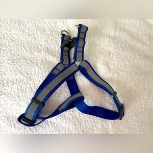 Reflective Dog Harness